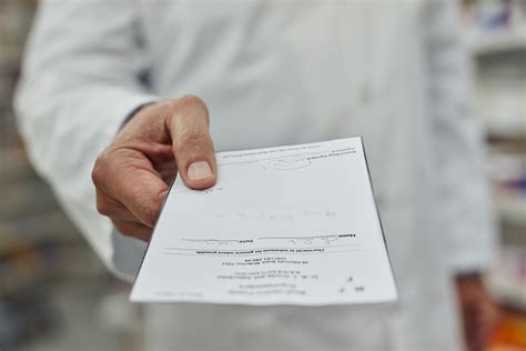 Zona et insuffisance rénale : cas pratique