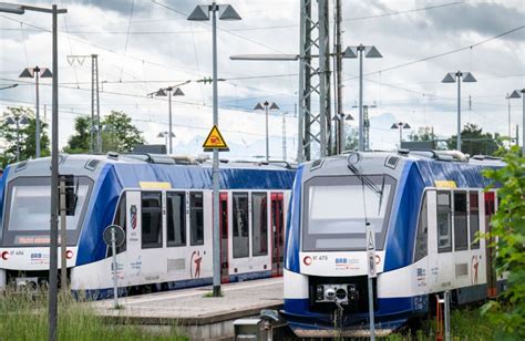 Transdev with increased annual revenue in 2025 | Neueste ...