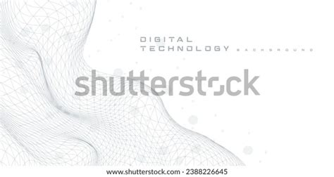 108+ Thousand Digital Innovation Elements White Background Royalty-Free ...