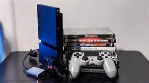 10 greatest PS2 games of all time, ranked