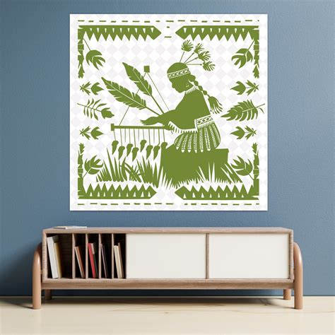 SpiritofTlaxcala_plain_1200x1200.png?v=1769021874