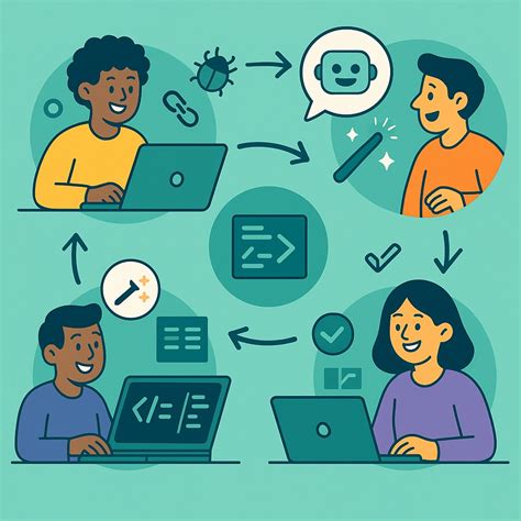 How to Perform Large Code Refactors in Cursor | Towards Data Science