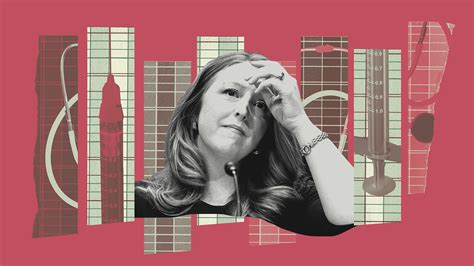 Trump’s Pick for Surgeon General is a Wellness Entrepreneur