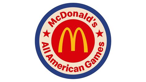 McDonald's reveals final rosters for 48th annual All American Games ...