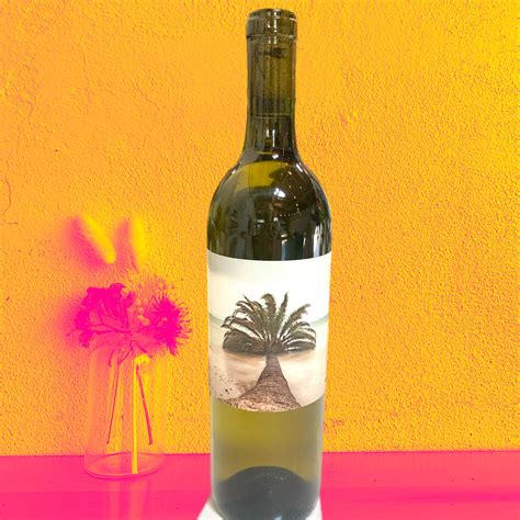 Sauvignon Blanc 2023 Press Gang Cellars | The Rose Wine Bar + Bottleshop