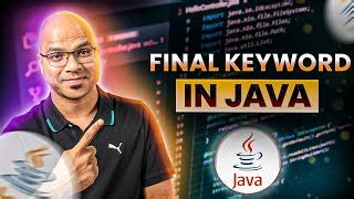 US The Role Of Final Keyword In Instance Variables In Java Final ...