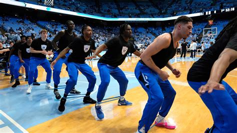 Duke basketball, ACC Tournament tickets and prices to watch Blue Devils