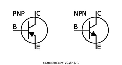 124 Npn Transistor Circuits Stock Vectors and Vector Art | Shutterstock