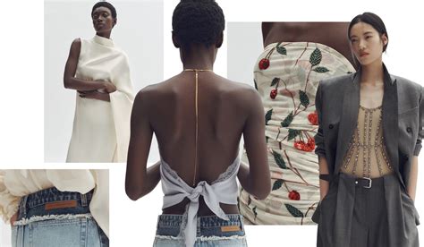 "H&M X Stella McCartney Might Be The Best High Street Collab In Years"