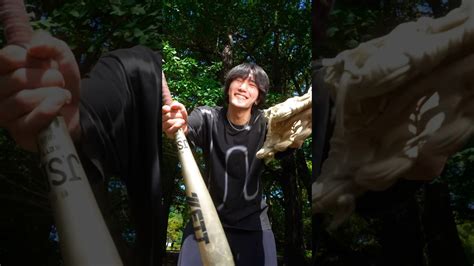 May everyone be happy🩷