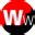 Warwick Racecourse: Preview and tips for Friday’s seven-race card