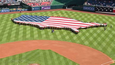 When is MLB Opening Day 2026? Schedule, date for every baseball team