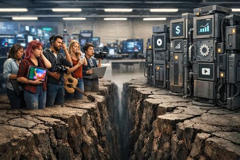 Bridging the Monetization-Creator Expectation Divide