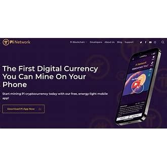 Experience the Magic of how to do surveys online for money and Change ...