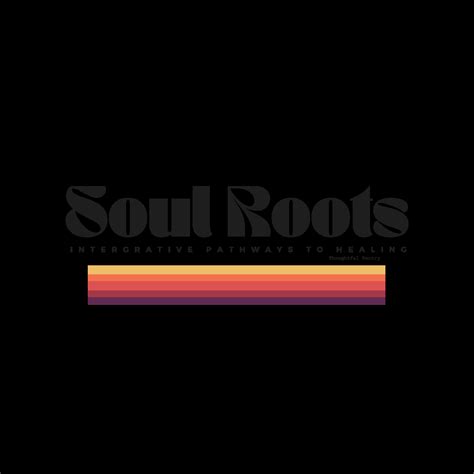 Can Christians Explore the Subconscious? Faith, Somatics & Bringing ...