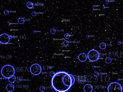 CLICK ON IMAGE to see an animation ...