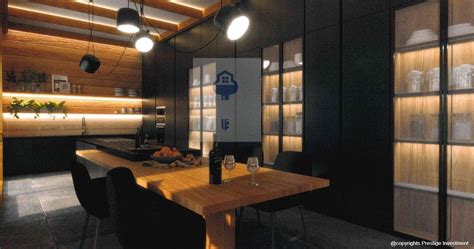 Image result for Chalet Modulars