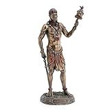 How to Add Esu - UMA Technology