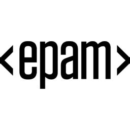 EPAM Systems (EPAM) - Stock price history