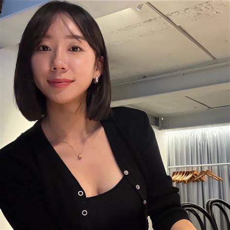 Today’s dinner: Pollock Roe Sotbap (Pot Rice) After my mom left to go ...