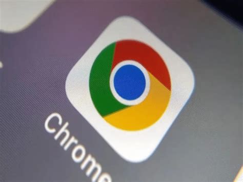 Google Chrome users, take action immediately! The latest update fixes ...