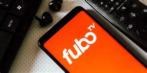 Fubo Live TV Streaming: Cost, Channels, and Plans in 2026 - Business ...
