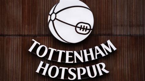 Tottenham Hotspur make bold move to strengthen squad amid relegation fears