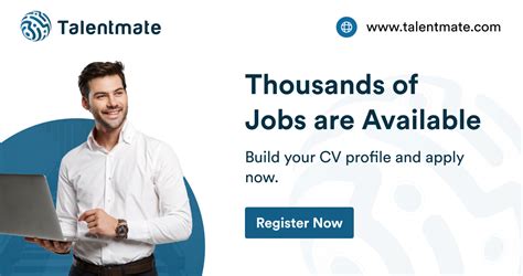 Community Development and Urban Planning and Building Construction Job ...