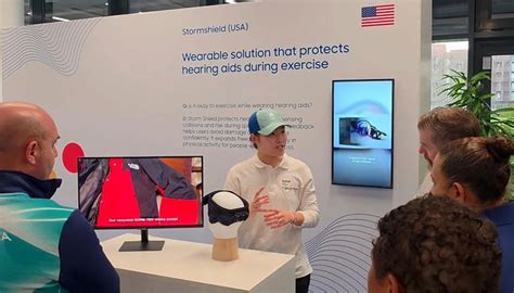 Caltech student’s invention lands her STEM competition gold – and a ...