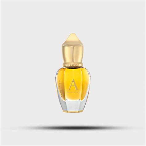 ALEXANDRIA 2 attar oil Perfume & Cologne by Xerjoff,size 15ml, - La ...