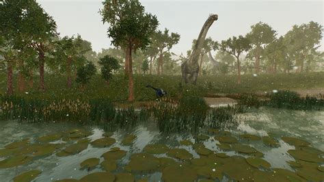 The Genesis Children