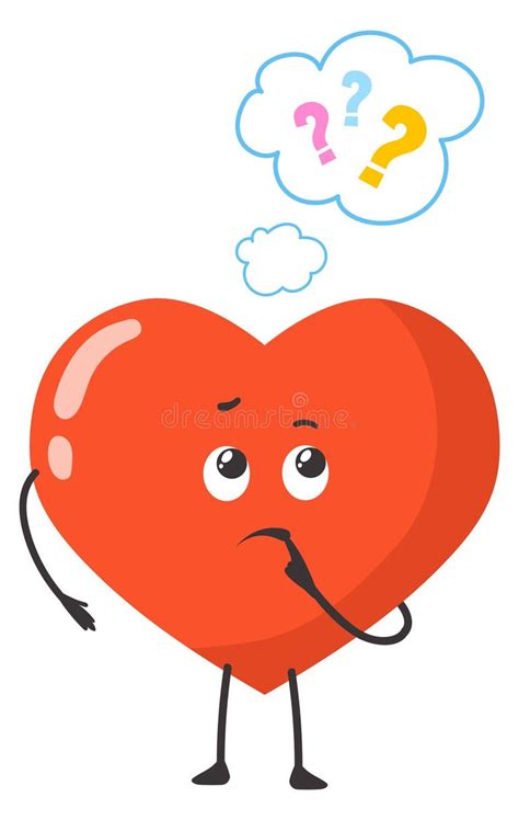 Cartoon Infragestellung Stock Illustrationen, Vektoren, & Kliparts ...