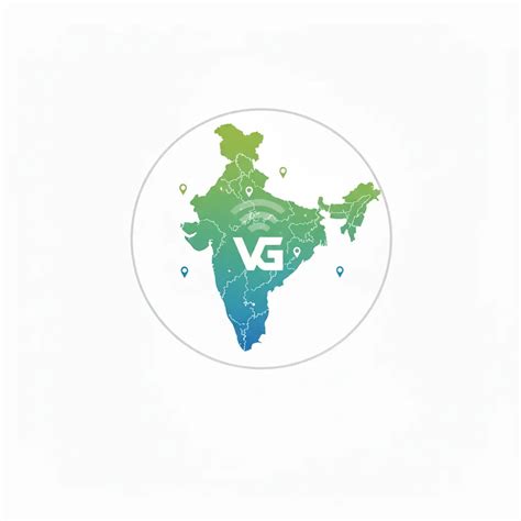 Bagthari Patti Khurai Village in Khurai, Sagar | VillageGram