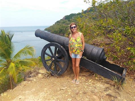 FORT WARWICK (2026) All You Need to Know BEFORE Going (with Photos)