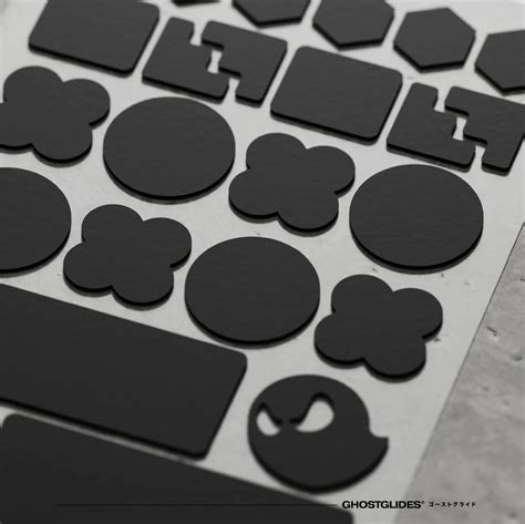 Republic Day Sale 2026 | CtrlShiftStore