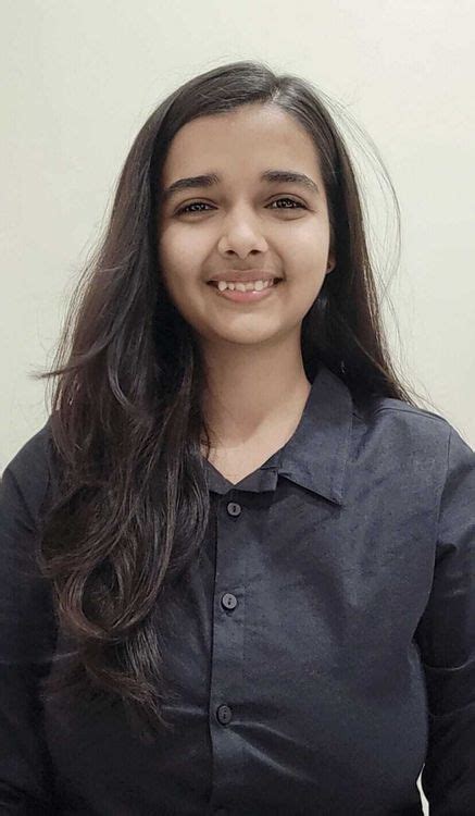 Faizan Surani - Expert English Tutor in Hyderabad Kukatpally | PlanetSpark