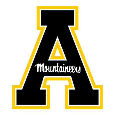 Georgia Southern vs. App State (26 Apr, 2026) Live Score - ESPN (IN)