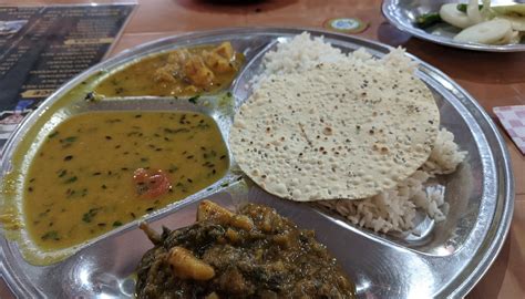 TRIVENI SANGAM PRAYAGRAJ (2026) All You Need to Know BEFORE You Go ...