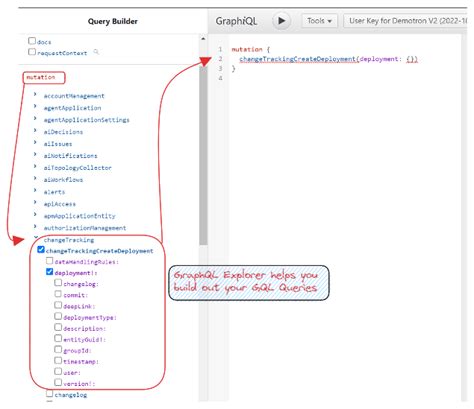 Change Tracking for Performance Velocity | New Relic