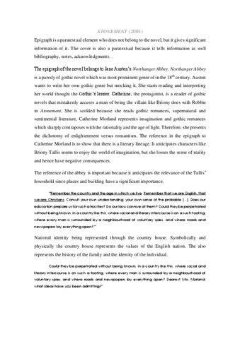 Introduction to HTML5 Elements Free Code Camp Solution 的图像结果