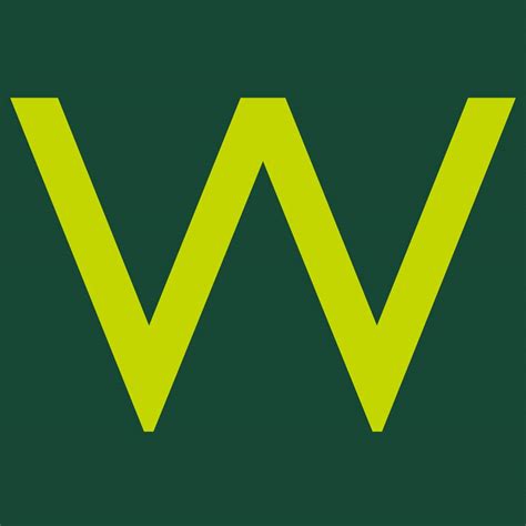 🚨20% Off Selected No.1 Lines 🚨 You... - Waitrose & Partners | Facebook