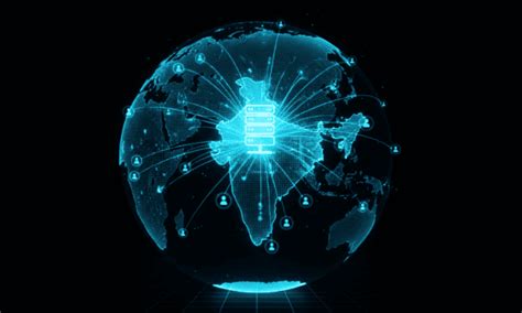 Server-Side Performance Mods 的图像结果