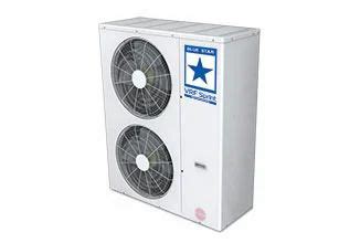 Mitsubishi FDK45KXZE1/1-VRF IN Air Conditioner at ₹ 30000/piece ...