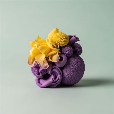 ADHD Complementary Therapies · Theme