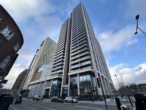 Coming April: New legislation to protect vulnerable people in high ...