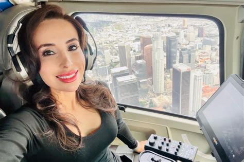 https://d.ibtimes.co.uk/en/full/1831614/eliana-moreno-killed-helicopter-crash-la.png?f=1a475bb0d27295c378e28dbc0f4a2bed&w=736