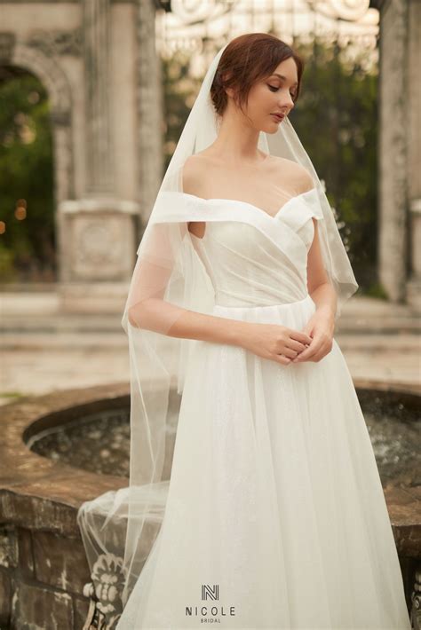 Wedding dress notes | Honestweddingadvice.com