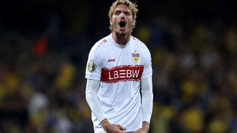 "Lasst den Jungen in Ruhe!" Nationalspieler kritisiert ...