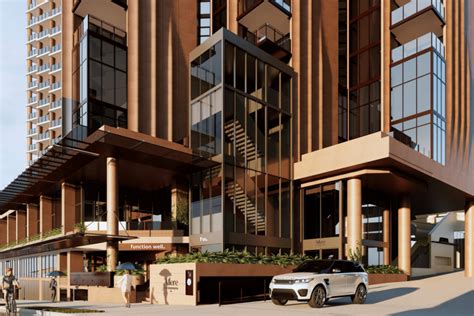 Vibe Check: Brisbane's wellness, lifestyle and beauty news you might ...