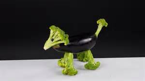 Creative fruit display designs to try out